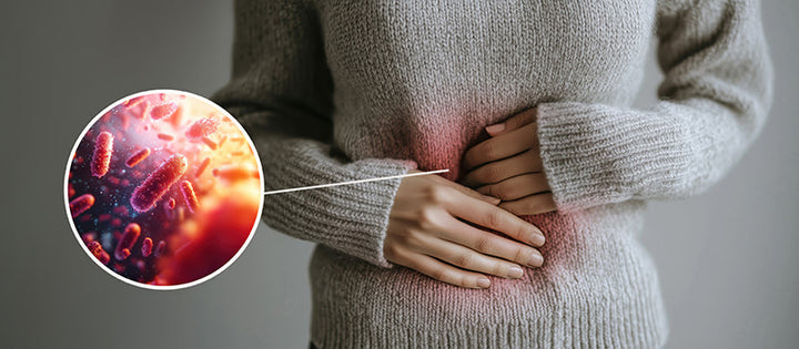 creatine for celiac disease