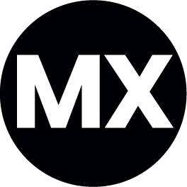 Mxwellness